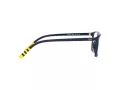 Polo PH 2245U 5902 56 Men glasses