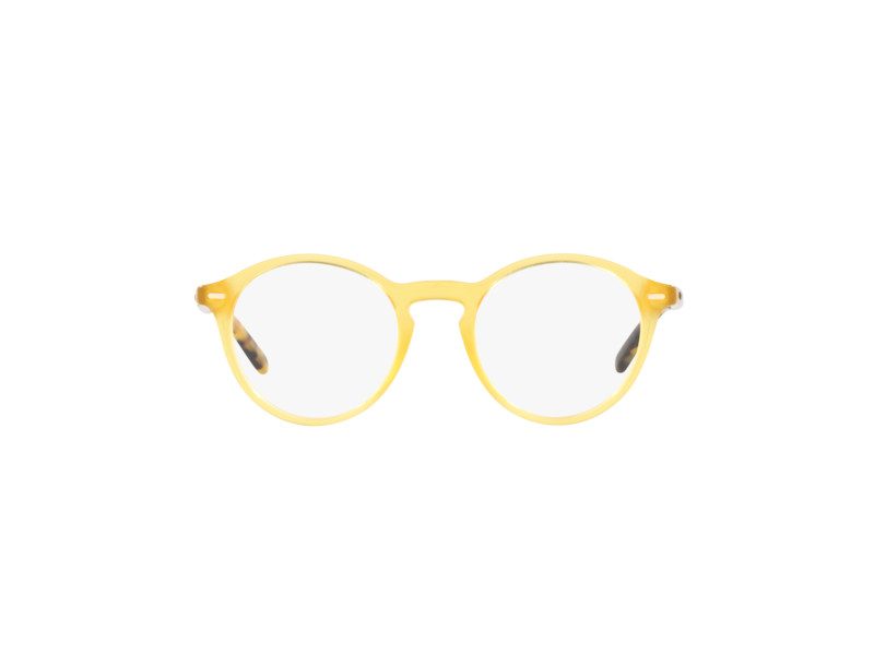 Polo PH 2246 5005 50 Men glasses Contact lenses sunglasse