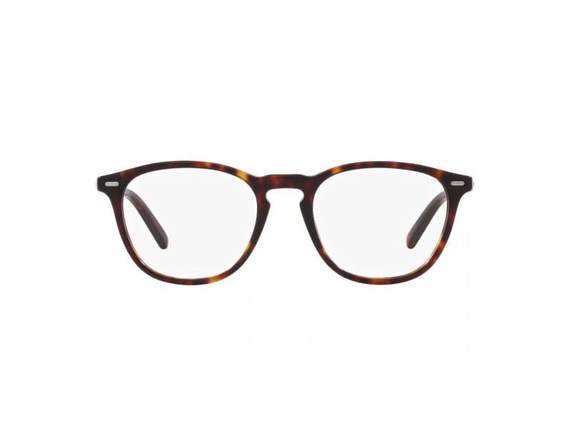 Polo PH 2247 5003 49 Men glasses