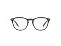 Polo PH 2247 6080 49 Men glasses