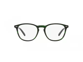Polo PH 2247 6080 49 Men glasses
