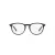 Polo PH 2247 6080 49 Men glasses