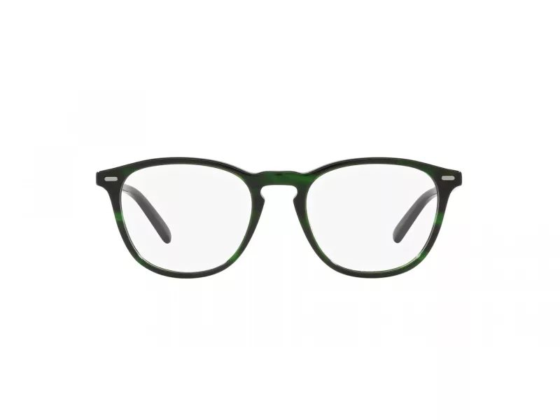 Polo PH 2247 6080 49 Men glasses