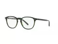 Polo PH 2247 6080 49 Men glasses