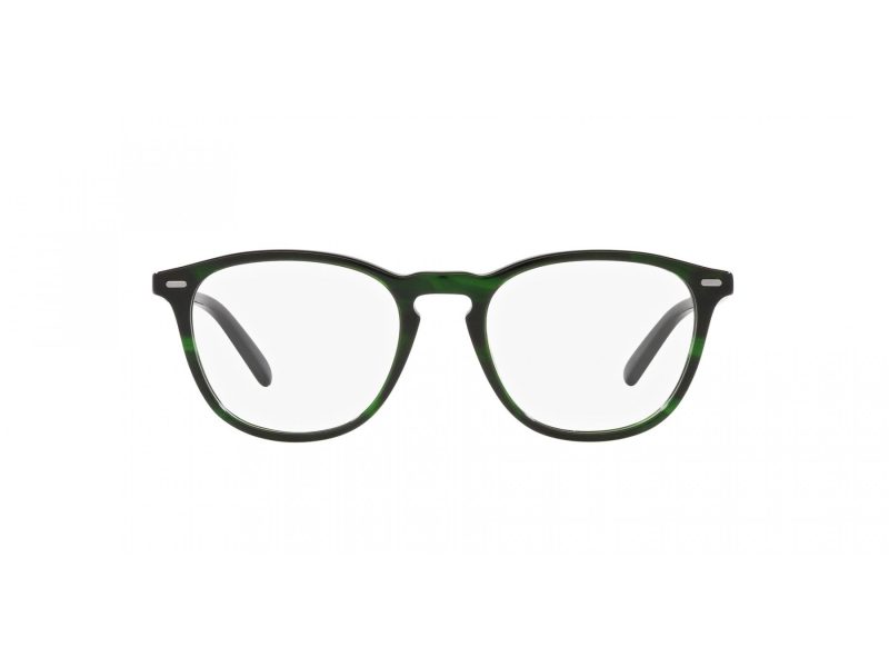 Polo PH 2247 6080 51 Men glasses