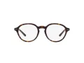 Polo PH 2251U 5003 50 Men glasses