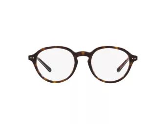 Polo PH 2251U 5003 50 Men glasses