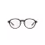 Polo PH 2251U 5003 50 Men glasses