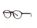 Polo PH 2251U 5003 50 Men glasses
