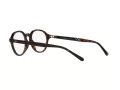Polo PH 2251U 5003 50 Men glasses