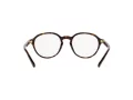 Polo PH 2251U 5003 50 Men glasses