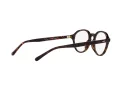 Polo PH 2251U 5003 50 Men glasses