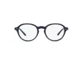 Polo PH 2251U 5569 50 Men glasses