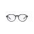 Polo PH 2251U 5569 50 Men glasses