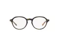 Polo PH 2251U 5625 50 Men glasses