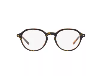 Polo PH 2251U 5625 50 Men glasses