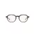 Polo PH 2251U 5625 50 Men glasses