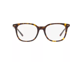 Polo PH 2256 5003 51 Men glasses