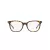 Polo PH 2256 5003 51 Men glasses