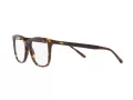 Polo PH 2256 5003 51 Men glasses