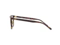 Polo PH 2256 5003 51 Men glasses