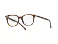 Polo PH 2256 5003 51 Men glasses