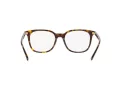 Polo PH 2256 5003 51 Men glasses