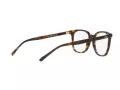 Polo PH 2256 5003 51 Men glasses