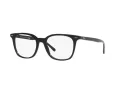 Polo PH 2256 5518 51 Men glasses