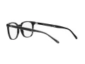 Polo PH 2256 5518 51 Men glasses