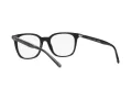 Polo PH 2256 5518 51 Men glasses