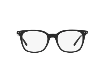 Polo PH 2256 5518 53 Men glasses
