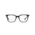 Polo PH 2256 5518 53 Men glasses