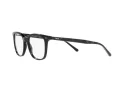 Polo PH 2256 5518 53 Men glasses