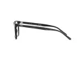Polo PH 2256 5518 53 Men glasses