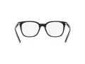 Polo PH 2256 5518 53 Men glasses