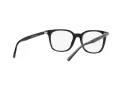 Polo PH 2256 5518 53 Men glasses