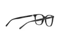 Polo PH 2256 5518 53 Men glasses