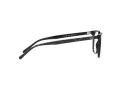 Polo PH 2256 5518 53 Men glasses