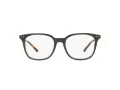 Polo PH 2256 5621 53 Men glasses