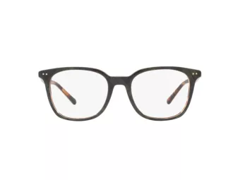 Polo PH 2256 5621 53 Men glasses
