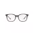 Polo PH 2256 5621 53 Men glasses