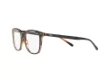Polo PH 2256 5621 53 Men glasses