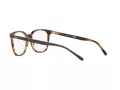 Polo PH 2256 5621 53 Men glasses