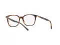 Polo PH 2256 5621 53 Men glasses