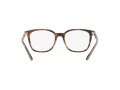 Polo PH 2256 5621 53 Men glasses
