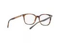 Polo PH 2256 5621 53 Men glasses