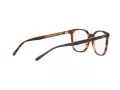 Polo PH 2256 5621 53 Men glasses
