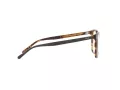 Polo PH 2256 5621 53 Men glasses