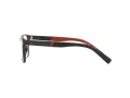 Polo PH 2257U 5001 55 Men glasses